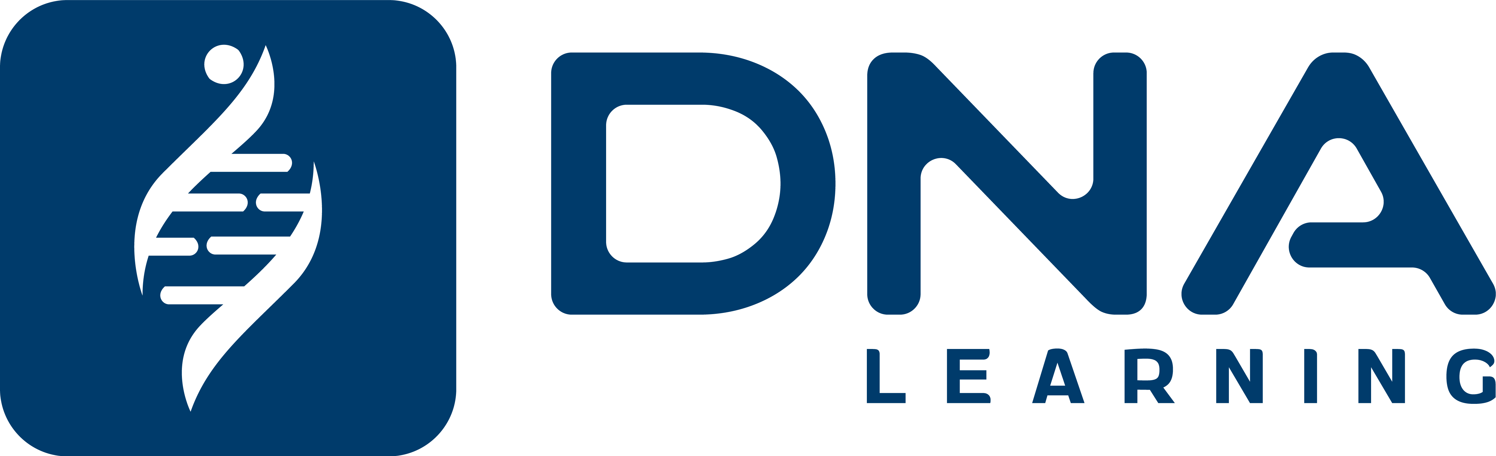 cropped-DNA_logo.png